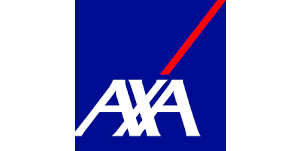 axa