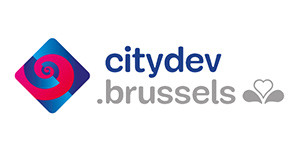 citydev vandeput